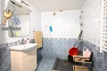 Продава КЪЩА, гр. Плевен, Идеален център, снимка 10