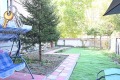 Продава КЪЩА, гр. Плевен, Идеален център, снимка 2