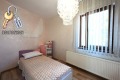 Продава КЪЩА, гр. Плевен, Идеален център, снимка 15
