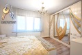 Продава КЪЩА, гр. Плевен, Идеален център, снимка 13