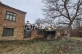 Продава КЪЩА, с. Ягнило, област Варна, снимка 6