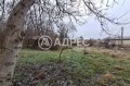 Продава КЪЩА, с. Ягнило, област Варна, снимка 7
