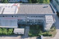 Продава ПРОМ. ПОМЕЩЕНИЕ, гр. Плевен, Индустриална зона - Изток, снимка 9