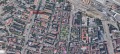Продава ПАРЦЕЛ, гр. София, Център, снимка 2