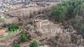 Продава ПАРЦЕЛ, гр. София, с. Лозен, снимка 2