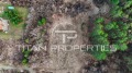 Продава ПАРЦЕЛ, гр. София, с. Лозен, снимка 4