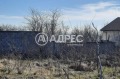 Продава ПАРЦЕЛ, гр. Варна, м-т Прибой, снимка 5