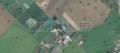 Продава ПАРЦЕЛ, гр. Айтос, област Бургас, снимка 3