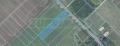 Продава ПАРЦЕЛ, гр. Айтос, област Бургас, снимка 4