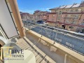 Продава 1-СТАЕН, област Бургас, гр. Свети Влас • 79900 € • 55717190 — Holmes.bg