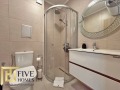 Продава 1-СТАЕН, област Бургас, гр. Свети Влас • 79900 € • 55717190 — Holmes.bg