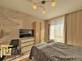 Продава 1-СТАЕН, област Бургас, гр. Свети Влас • 79900 € • 55717190 — Holmes.bg