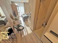 Продава 1-СТАЕН, област Бургас, гр. Свети Влас • 79900 € • 55717190 — Holmes.bg