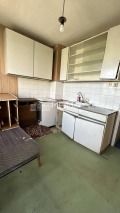 Продава 1-СТАЕН, град София, Младост 3 • 132500 € / 259147.48 лв. • 96096859 4