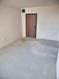 Продава  1-стаен град Пловдив , Гагарин , 47 кв.м | 45597652 - изображение [4]