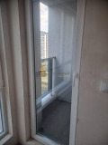 Продава  1-стаен град Пловдив , Гагарин , 47 кв.м | 45597652 - изображение [6]