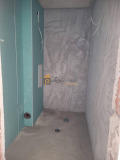 Продава  1-стаен град Пловдив , Гагарин , 47 кв.м | 45597652 - изображение [5]