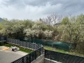 Продава 2-СТАЕН, град София, Манастирски ливади • 174524 € / 341339.27 лв. • 35199995 8
