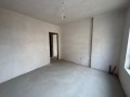 Продава 2-СТАЕН, град София, Манастирски ливади • 174524 € / 341339.27 лв. • 35199995 14