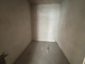 Продава 2-СТАЕН, град София, Манастирски ливади • 174524 € / 341339.27 лв. • 35199995 12
