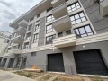 Продава 2-СТАЕН, град София, Манастирски ливади • 174524 € / 341339.27 лв. • 35199995 1