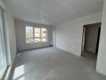 Продава 2-СТАЕН, град София, Манастирски ливади • 174524 € / 341339.27 лв. • 35199995 11