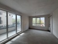 Продава 2-СТАЕН, град София, Манастирски ливади • 174524 € / 341339.27 лв. • 35199995 5