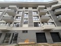 Продава 2-СТАЕН, град София, Манастирски ливади • 174524 € / 341339.27 лв. • 35199995 2