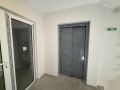 Продава 2-СТАЕН, град София, Манастирски ливади • 174524 € / 341339.27 лв. • 35199995 3