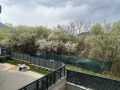 Продава 2-СТАЕН, град София, Манастирски ливади • 174524 € / 341339.27 лв. • 35199995 7