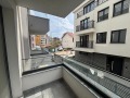 Продава 2-СТАЕН, град София, Манастирски ливади • 174524 € / 341339.27 лв. • 35199995 9