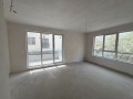 Продава 2-СТАЕН, град София, Манастирски ливади • 174524 € / 341339.27 лв. • 35199995 4