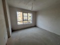 Продава 2-СТАЕН, град София, Манастирски ливади • 174524 € / 341339.27 лв. • 35199995 13
