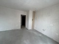 Продава 2-СТАЕН, град София, Манастирски ливади • 174524 € / 341339.27 лв. • 35199995 10