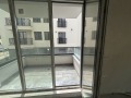Продава 2-СТАЕН, град София, Манастирски ливади • 174524 € / 341339.27 лв. • 35199995 6