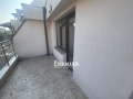 Продава 2-СТАЕН, град Бургас, Изгрев • 128700 € / 251715.32 лв. • 61172230 8