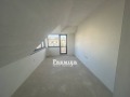 Продава 2-СТАЕН, град Бургас, Изгрев • 128700 € / 251715.32 лв. • 61172230 3