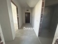 Продава 2-СТАЕН, град Бургас, Изгрев • 128700 € / 251715.32 лв. • 61172230 4