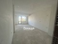 Продава 2-СТАЕН, град Бургас, Изгрев • 128700 € / 251715.32 лв. • 61172230 1