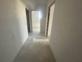 Продава 2-СТАЕН, град Бургас, Изгрев • 128700 € / 251715.32 лв. • 61172230 5