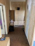Продава 2-СТАЕН, град Пловдив, Кършияка • 77250 € • 29786239 — Holmes.bg
