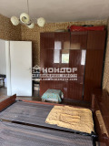 Продава 2-СТАЕН, град Пловдив, Кършияка • 77250 € • 29786239 — Holmes.bg