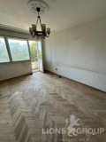Продава 2-СТАЕН, град Варна, Чайка • 165000 € • 51876582 — Holmes.bg