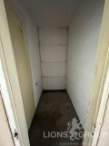 Продава 2-СТАЕН, град Варна, Чайка • 165000 € • 51876582 — Holmes.bg