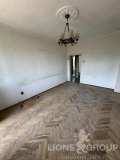 Продава 2-СТАЕН, град Варна, Чайка • 165000 € • 51876582 — Holmes.bg
