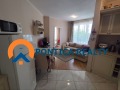 Продава 2-СТАЕН, област Бургас, к.к. Слънчев бряг • 74000 € / 144731.42 лв. • 28848252 6