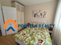 Продава 2-СТАЕН, област Бургас, к.к. Слънчев бряг • 74000 € / 144731.42 лв. • 28848252 3