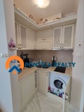 Продава 2-СТАЕН, област Бургас, к.к. Слънчев бряг • 74000 € / 144731.42 лв. • 28848252 8