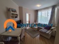 Продава 2-СТАЕН, област Бургас, к.к. Слънчев бряг • 74000 € / 144731.42 лв. • 28848252 7