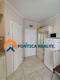 Продава 2-СТАЕН, област Бургас, к.к. Слънчев бряг • 74000 € / 144731.42 лв. • 28848252 5